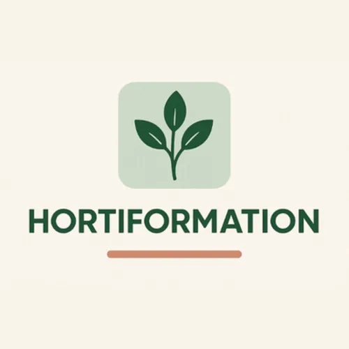 Pépinière de Julie