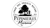 Pépinières Mainaud